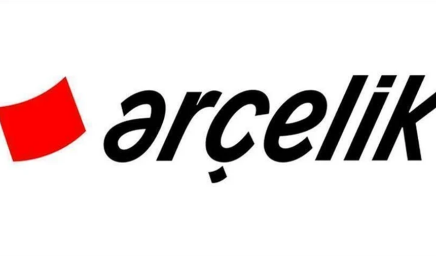 Arçelik neden pay satışı yaptı? Whirlpool EMEA anlaşmasının detayları ne?