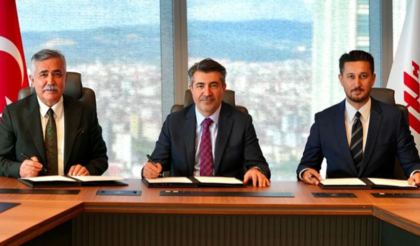 Ziraat Bankası’nın yeni KOBİ kredi paketi şartları neler?
