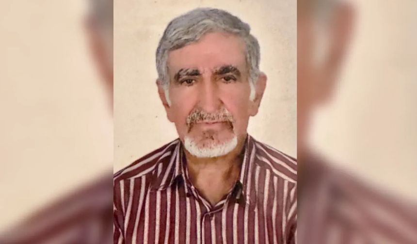 Acı kayıp: doktor hayatını kaybetti