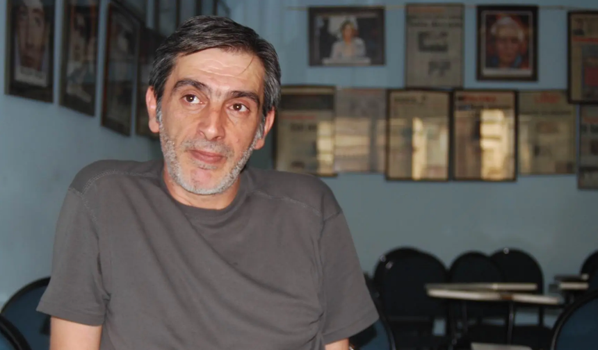 Bayram Balcı Kimdir, Neden Öldü? Acı Haber Belçika’dan Geldi