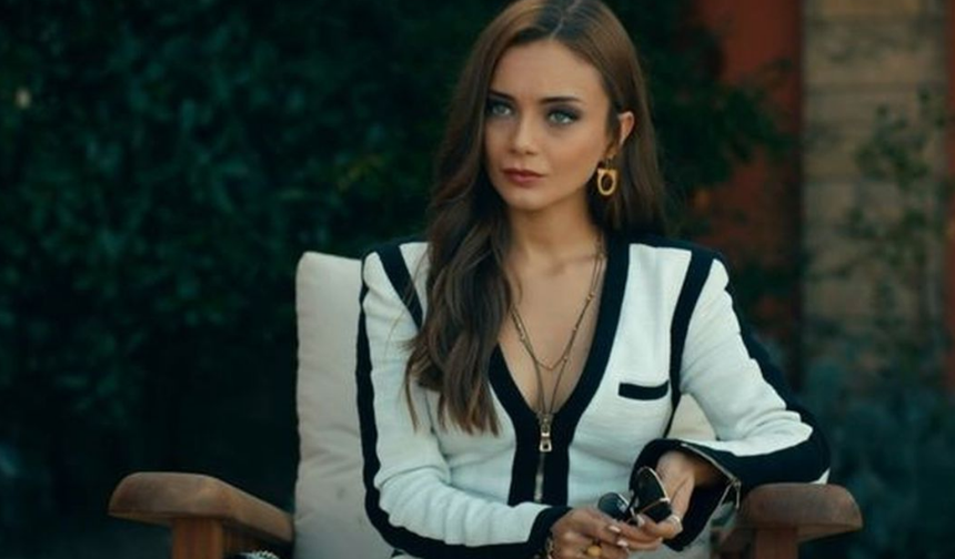 Damla Sönmez kimdir, kaç yaşında ve nereli?