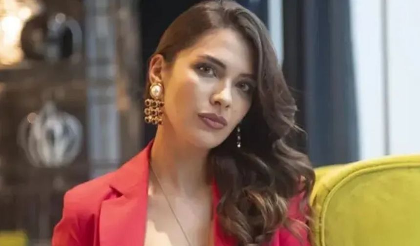 Biran Damla Yılmaz kimdir, sevgilisi kim? Biran Damla Yılmaz kaç yaşında, nereli?