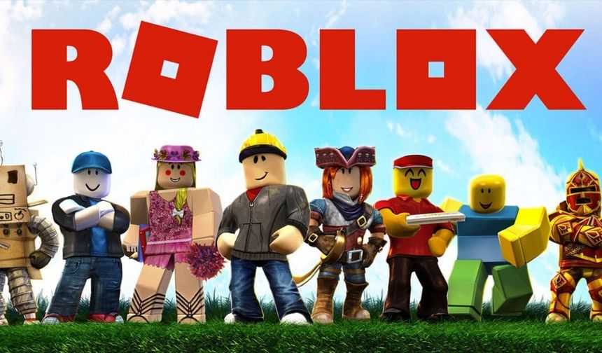 Roblox açıldı mı, erişime açıldı mı? Roblox Türkiye'de açıldı mı, ne zaman açılacak?