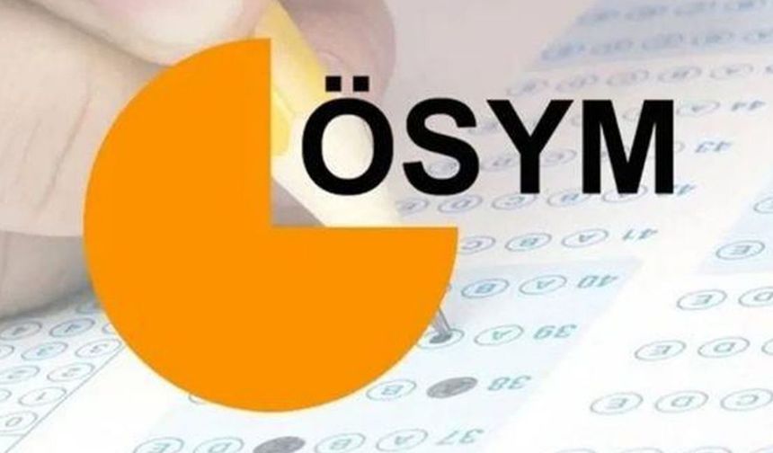 Üniversite sınavı (YKS) ne zaman, yarın mı? TYT, AYT ve YDT saatleri neler? 2026 YKS saat kaçta başlıyor, kaçta bitiyor?