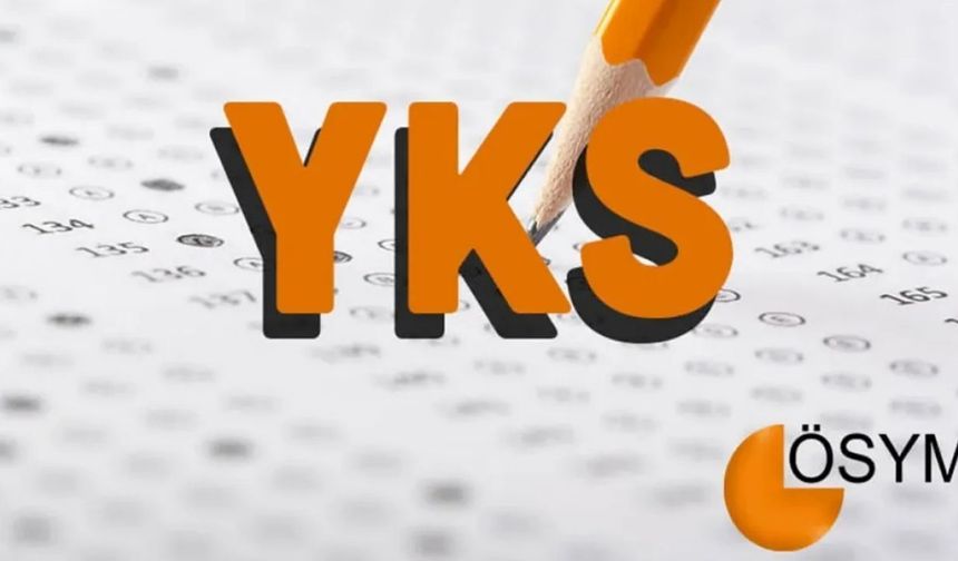 YKS 2026 sonuçları ne zaman açıklanacak, sonuçlara nereden bakılır?