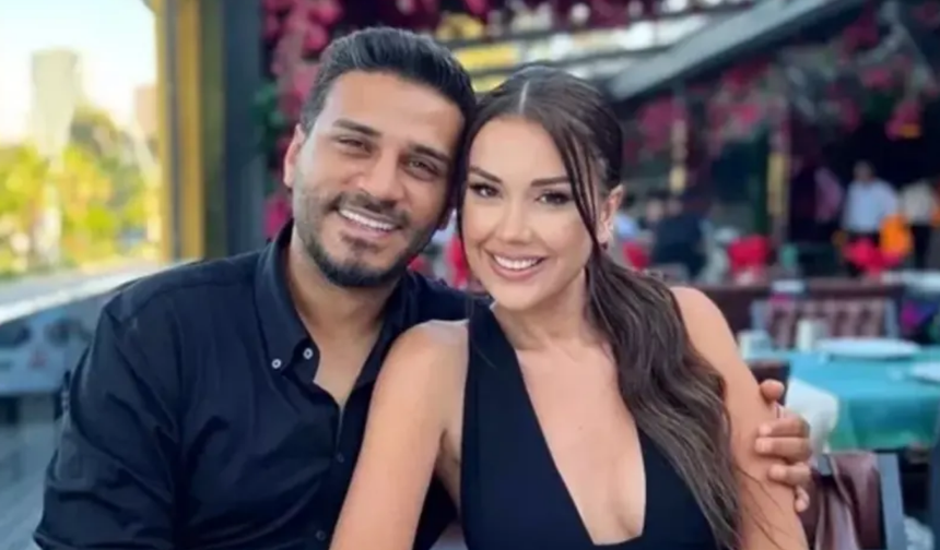 Dilan Polat neden hastaneye kaldırıldı, sağlık durumu nasıl? Dilan Polat'ın Son Hali