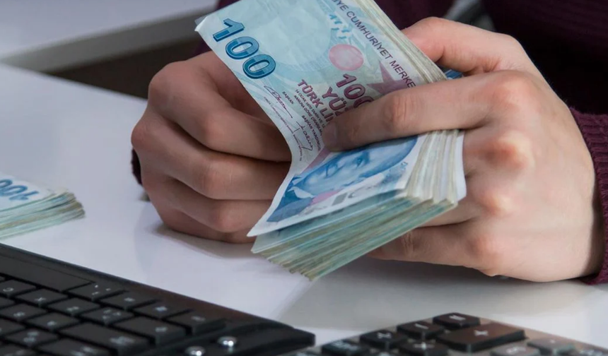 Memurların ek özel hizmet tazminatı değişti mi? Kimler yararlanacak, ödeme ne kadar olacak?