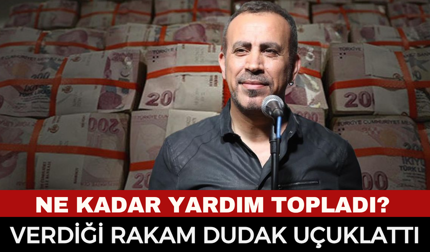 Ahbap operasyonunda sıcak gelişme: Haluk Levent ve 22 şüpheli adliyeye sevk edildi! İşte şok MASAK detayları...