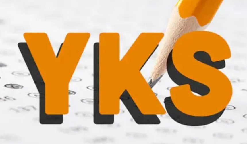 YKS tercihleri ne zaman yapılacak? 2026 üniversite tercih takvimi açıklandı mı?