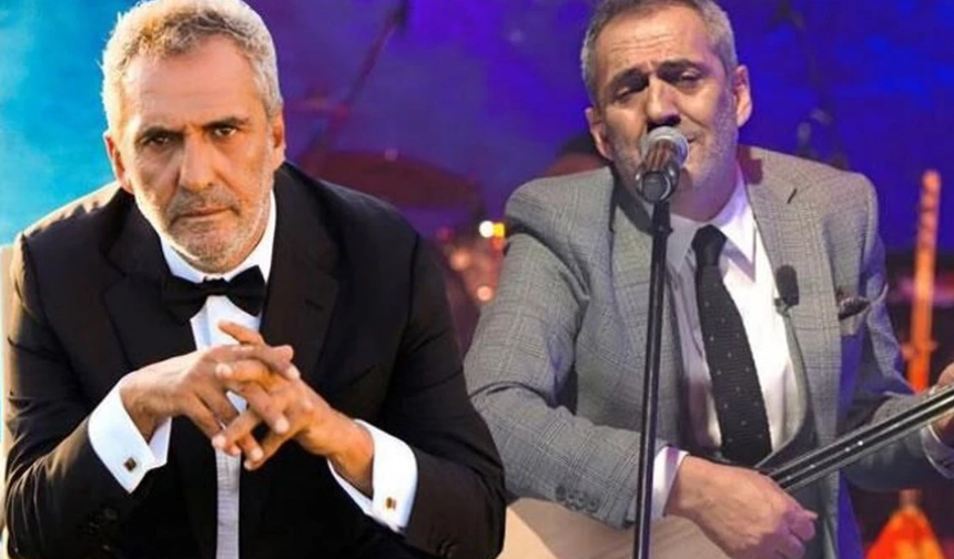 Yavuz Bingöl Neden Ameliyat Olacak? Konserini Neden İptal Etti?