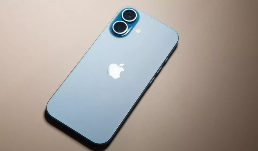 iPhone 18 ne zaman çıkacak? Apple'ın yeni lansman planı nasıl olacak?