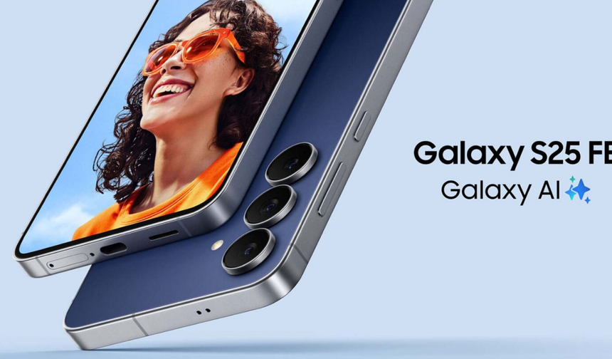 Samsung Galaxy S26 FE 45W şarj desteğiyle mi geliyor? İşte ortaya çıkan yeni bilgiler