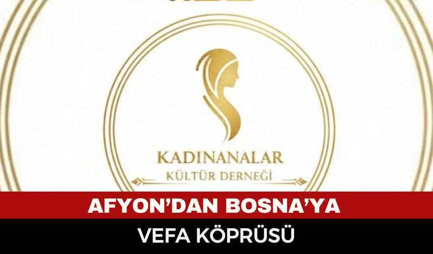Kadınanalar Kültür Derneği’nden Srebrenitsa Soykırımı’nın 31. Yılında Anlamlı Açıklama: "Unutmayacağız, Unutturmayacağız