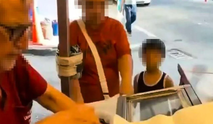 Adanalı Lahmacuncu Ali Usta'nın tezgâhı kapatıldı mı? Adanalı Lahmacuncu Ali Usta kimdir, kaç yaşında?