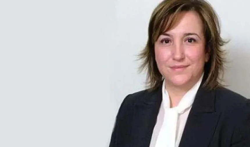 Sibel Gönül neden öldü? Sibel Gönül kimdir, kaç yaşındaydı?