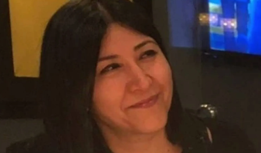 Dürdane Kırçuval Kimdir, Neden Öldü? Gazeteci Dürdane Kırçuval’ın Ölüm Nedeni Belli Oldu