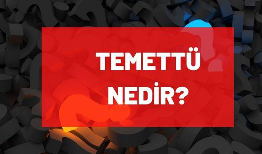 Temettü nedir, nasıl alınır? Temettü hisseleri yatırımcıya nasıl kazandırır?