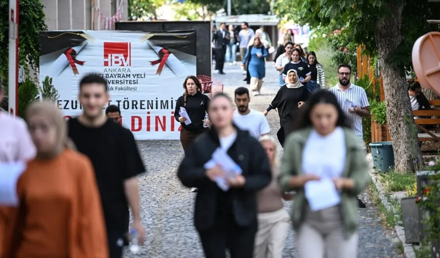 AGS sonuçları açıklandı mı? 2026 AGS sonuçlarına nereden ve nasıl bakılır?