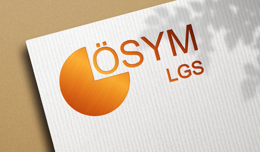 LGS TERCİH SONUÇLARI 2026: LGS tercih sonuçları ne zaman açıklanacak?
