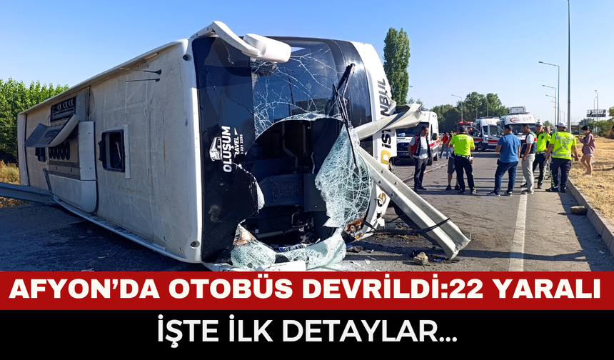 Son Dakika: Tınaztepe Kavşağı'ndaki Dehşet Kazada Firma ve Plaka Belli Oldu! Kaç Yaralı Var?