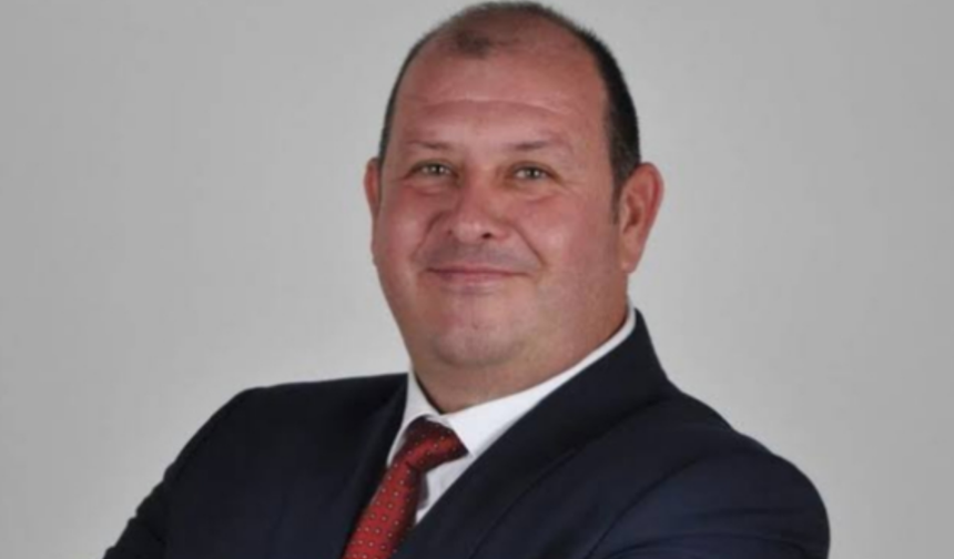 İlkay Çiçek neden gözaltına alındı? Menderes Belediye Başkanı İlkay Çiçek kimdir, kaç yaşında, nereli?