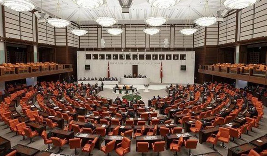 Çerçeve yasa nedir? Çerçeve yasa teklifine kimler imza attı, maddeleri neler?