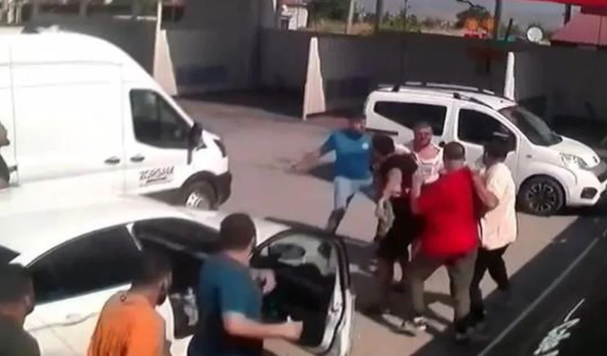 Serhat Elvan’a kim saldırdı, neden saldırdılar? Serhat Elvan'ın sağlık durumu nasıl?