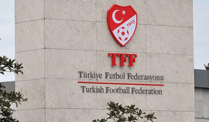 TFF Fantezi Lig nedir, nasıl oynanır? TFF Fantezi Lig nasıl kayıt olunur, telefona nasıl yüklenir?