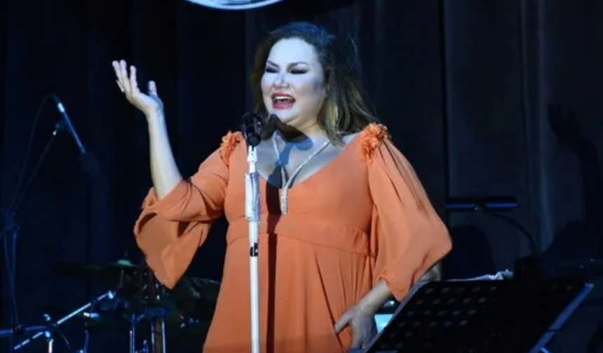 Deniz Seki’ye ne oldu? Deniz Seki balkondan mı düştü, sağlık durumu nasıl?