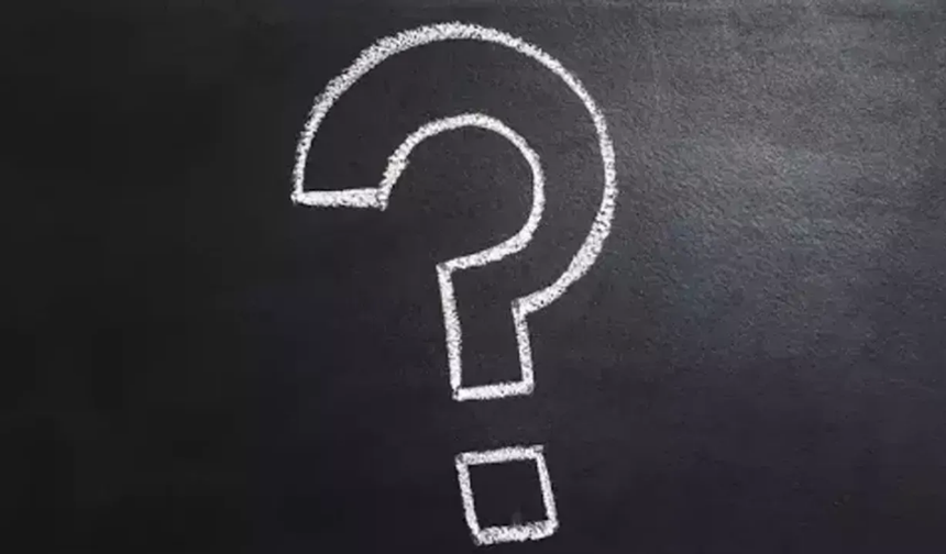 Burhan Şendil neden vefat etti? Dr. Burhan Şendil kimdir, kaç yaşındaydı?