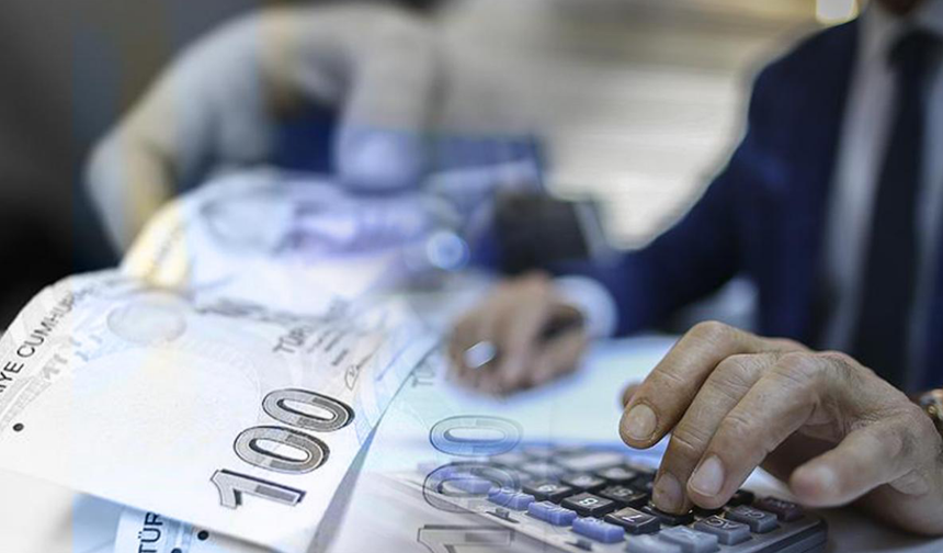 Memur ve memur emeklisi maaş zammı Ocak 2027'de ne kadar olacak? 1 aylık enflasyon farkı oluştu mu?