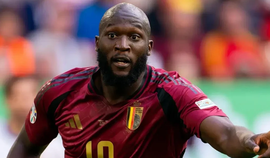 Romelu Lukaku kimdir, kaç yaşında? Lukaku hangi mevkide oynuyor, hangi takımlarda oynadı?