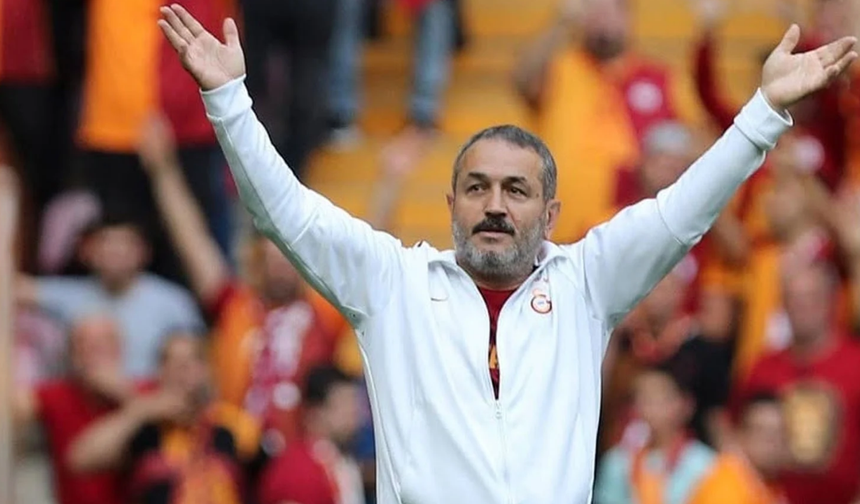 Sebahattin Şirin neden gözaltına alındı? ultrAslan lideri Sebahattin Şirin kimdir, kaç yaşında, nereli?